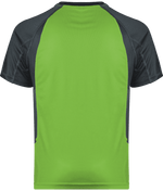 Charger l&#39;image dans la galerie, Tee-Shirt Sport Bicolore
