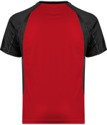 Charger l&#39;image dans la galerie, Tee-Shirt Sport Bicolore
