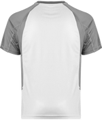 Charger l&#39;image dans la galerie, Tee-Shirt Sport Bicolore
