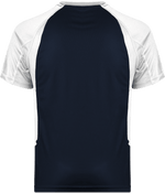 Charger l&#39;image dans la galerie, Tee-Shirt Sport Bicolore

