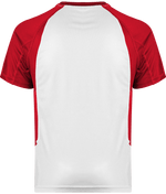 Charger l&#39;image dans la galerie, Tee-Shirt Sport Bicolore
