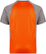 Charger l&#39;image dans la galerie, Tee-Shirt Sport Bicolore
