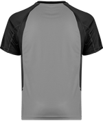 Charger l&#39;image dans la galerie, Tee-Shirt Sport Bicolore
