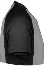 Charger l&#39;image dans la galerie, Tee-Shirt Sport Bicolore
