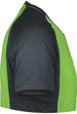 Charger l&#39;image dans la galerie, Tee-Shirt Sport Bicolore
