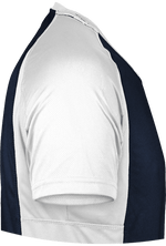 Charger l&#39;image dans la galerie, Tee-Shirt Sport Bicolore
