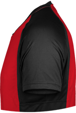 Charger l&#39;image dans la galerie, Tee-Shirt Sport Bicolore
