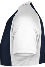 Charger l&#39;image dans la galerie, Tee-Shirt Sport Bicolore

