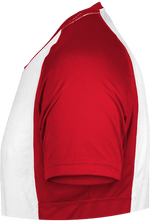 Charger l&#39;image dans la galerie, Tee-Shirt Sport Bicolore
