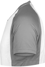 Charger l&#39;image dans la galerie, Tee-Shirt Sport Bicolore

