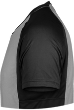 Charger l&#39;image dans la galerie, Tee-Shirt Sport Bicolore
