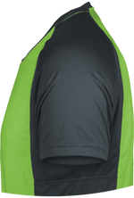 Charger l&#39;image dans la galerie, Tee-Shirt Sport Bicolore
