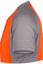 Charger l&#39;image dans la galerie, Tee-Shirt Sport Bicolore
