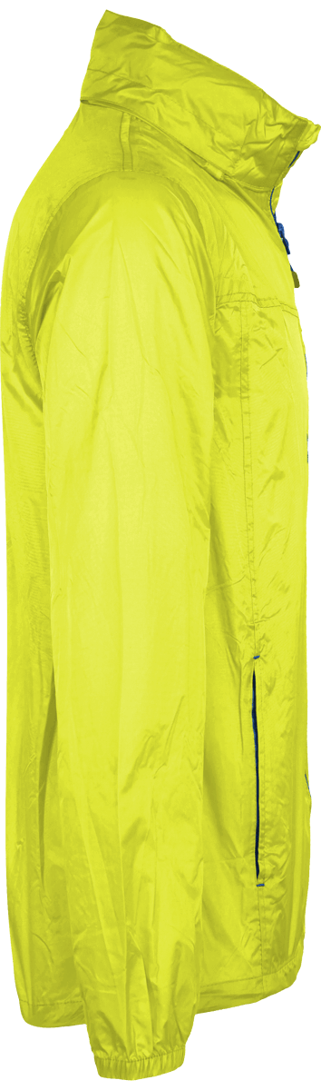 Coupe vent mixte Hydradri3000