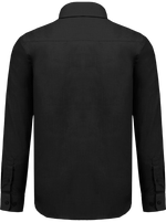 Charger l&#39;image dans la galerie, Chemise Manches Longues
