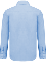 Charger l&#39;image dans la galerie, Chemise Manches Longues
