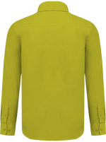Charger l&#39;image dans la galerie, Chemise Manches Longues
