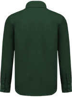 Charger l&#39;image dans la galerie, Chemise Manches Longues
