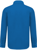 Charger l&#39;image dans la galerie, Chemise Manches Longues
