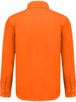 Charger l&#39;image dans la galerie, Chemise Manches Longues

