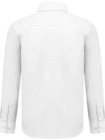 Charger l&#39;image dans la galerie, Chemise Manches Longues
