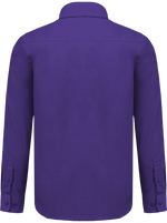 Charger l&#39;image dans la galerie, Chemise Manches Longues
