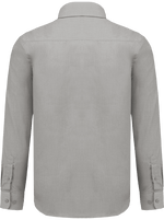 Charger l&#39;image dans la galerie, Chemise Manches Longues
