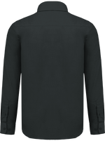 Charger l&#39;image dans la galerie, Chemise Manches Longues
