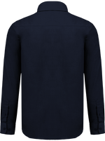 Charger l&#39;image dans la galerie, Chemise Manches Longues
