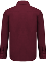 Charger l&#39;image dans la galerie, Chemise Manches Longues
