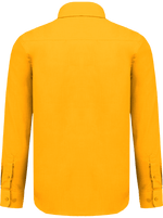 Charger l&#39;image dans la galerie, Chemise Manches Longues
