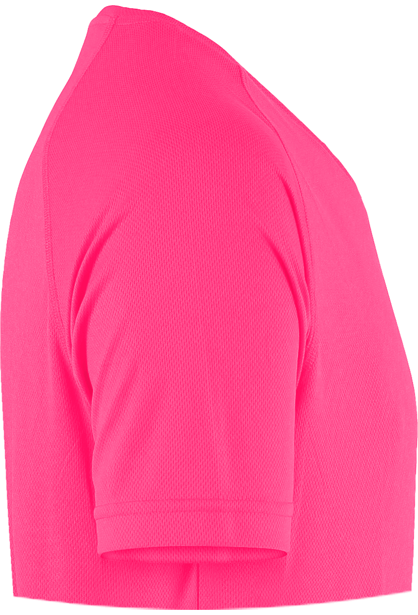 T-shirt Sport Homme