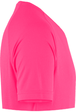 Charger l&#39;image dans la galerie, T-shirt Sport Homme
