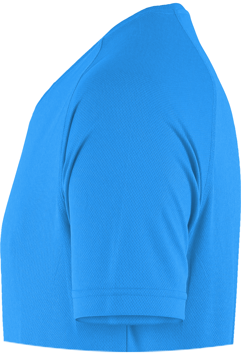 T-shirt Sport Homme