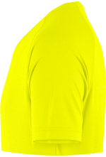 Charger l&#39;image dans la galerie, T-shirt Sport Homme

