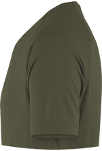 Load image into Gallery viewer, T-shirt Sport Homme
