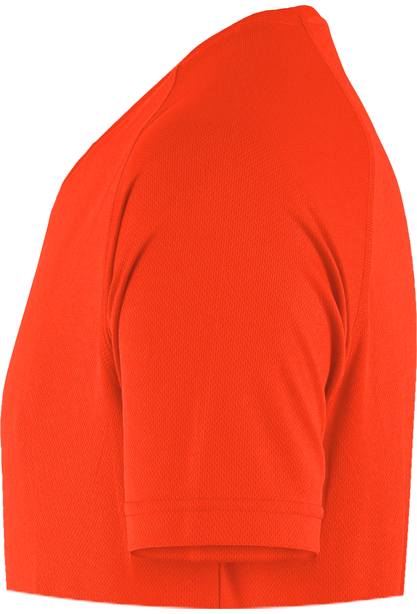 T-shirt Sport Homme