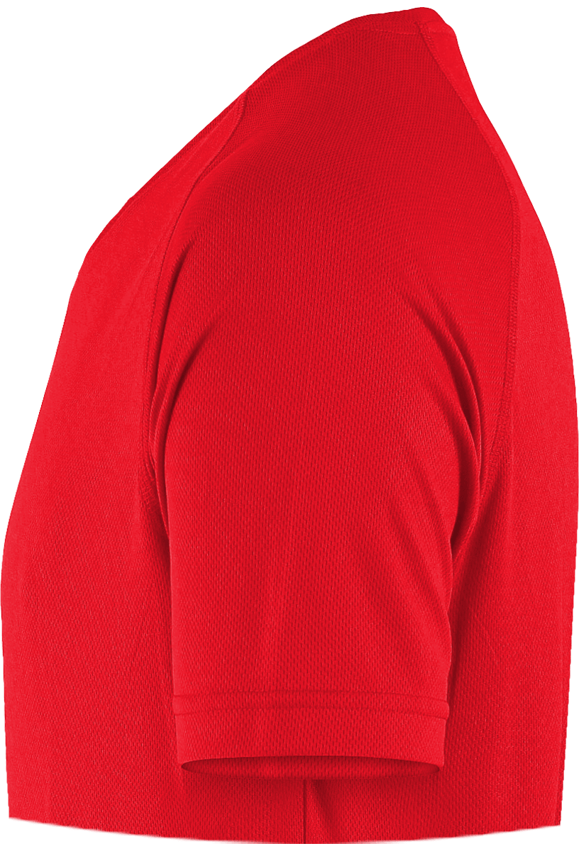 T-shirt Sport Homme