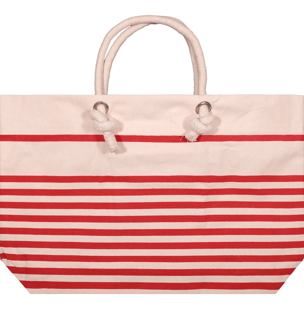 Sac de Plage Marinière