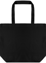 Charger l&#39;image dans la galerie, Sac Shopping en Coton Bio
