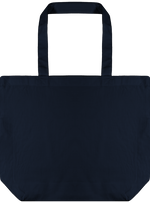 Charger l&#39;image dans la galerie, Sac Shopping en Coton Bio
