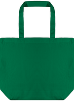 Charger l&#39;image dans la galerie, Sac Shopping en Coton Bio
