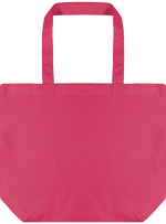 Charger l&#39;image dans la galerie, Sac Shopping en Coton Bio
