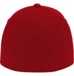 Charger l&#39;image dans la galerie, Casquette Flexfit fermeture élastique
