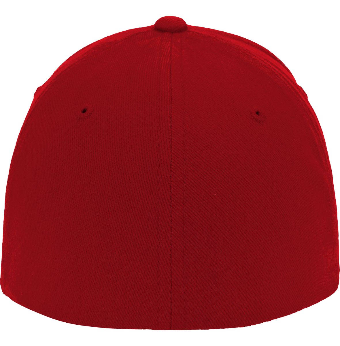 Casquette Flexfit fermeture élastique