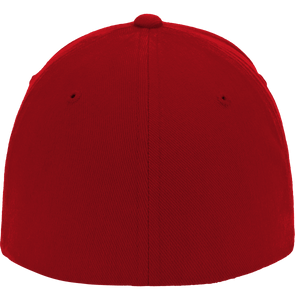 Casquette Flexfit fermeture élastique