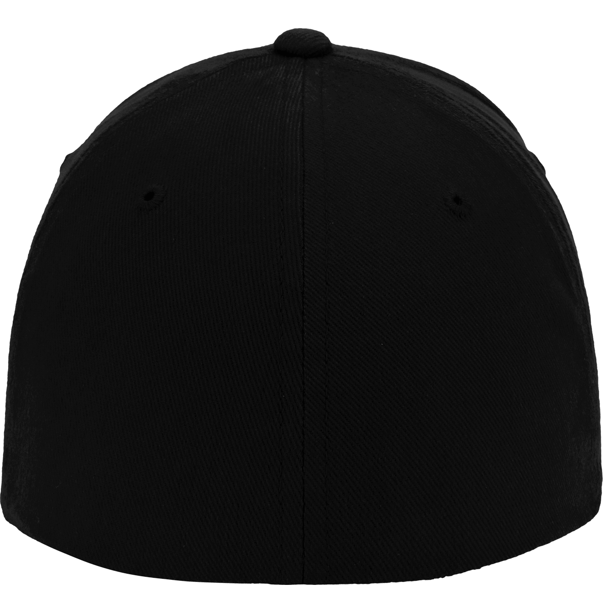 Casquette Flexfit fermeture élastique