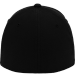Charger l&#39;image dans la galerie, Casquette Flexfit fermeture élastique
