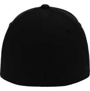Casquette Flexfit fermeture élastique