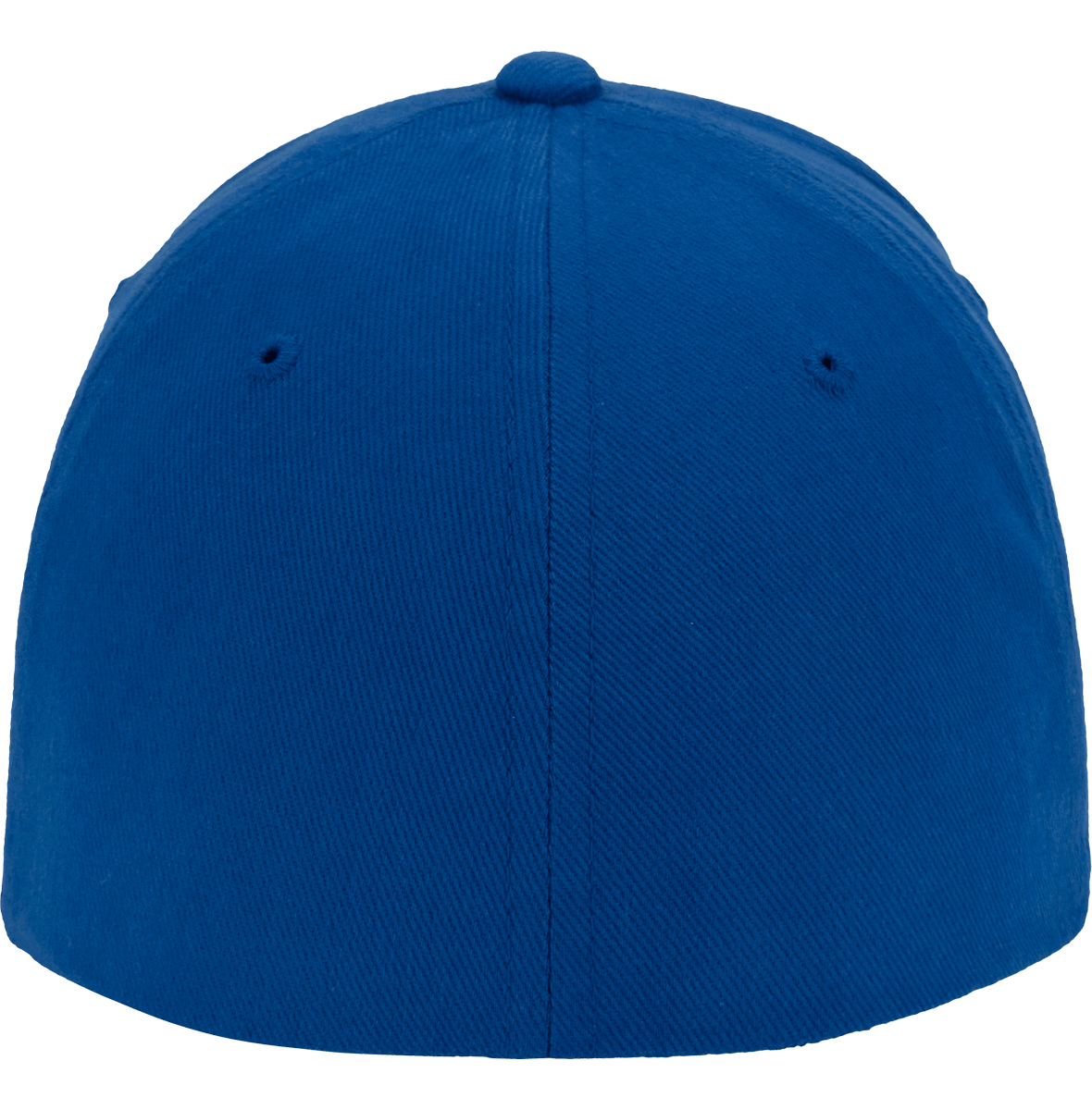 Casquette Flexfit fermeture élastique